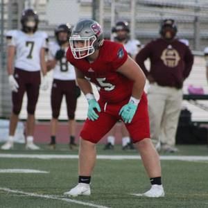 Meet your Posher, Benny